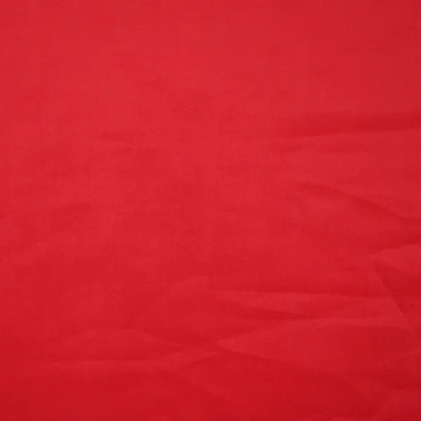Red_Solid_H_O_Silk_Fabric_Mfh_14_Default_Title