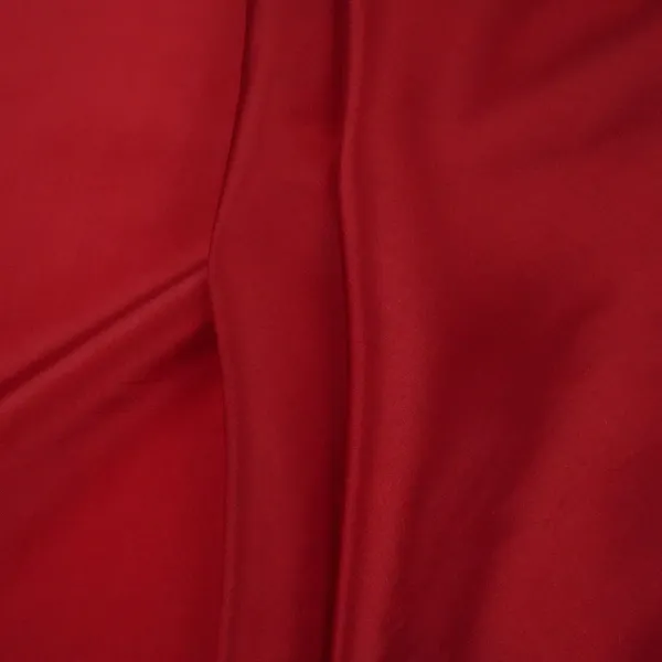 Maroon_Solid_H_O_Silk_Fabric_Mfh_15_Default_Title