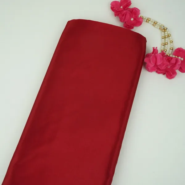 Maroon_Solid_H_O_Silk_Fabric_Mfh_15_Default_Title