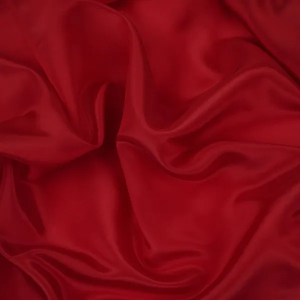 Maroon_Solid_H_O_Silk_Fabric_Mfh_15_Default_Title