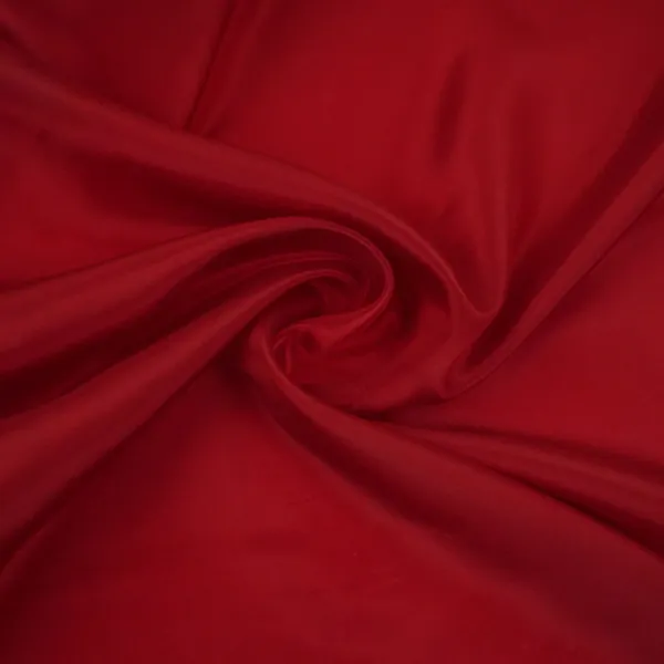 Maroon_Solid_H_O_Silk_Fabric_Mfh_15_Default_Title