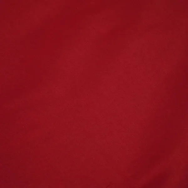 Maroon_Solid_H_O_Silk_Fabric_Mfh_15_Default_Title
