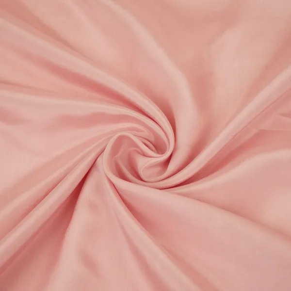 Baby_Pink_Solid_H_O_Silk_Fabric_Mfh_16_Default_Title