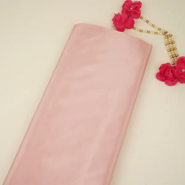 Baby_Pink_Solid_H_O_Silk_Fabric_Mfh_16_Default_Title