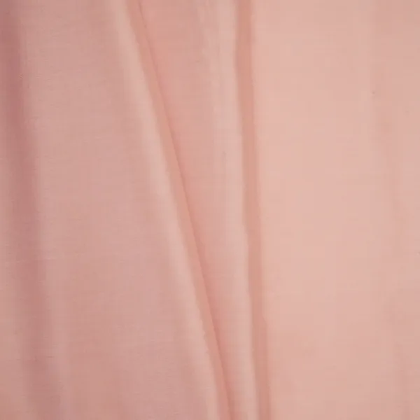Baby_Pink_Solid_H_O_Silk_Fabric_Mfh_16_Default_Title