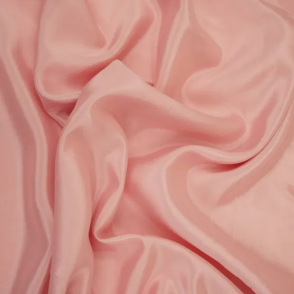 Baby_Pink_Solid_H_O_Silk_Fabric_Mfh_16_Default_Title