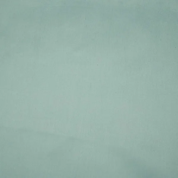 Powder_Blue_Solid_H_O_Silk_Fabric_Mfh_19_Default_Title