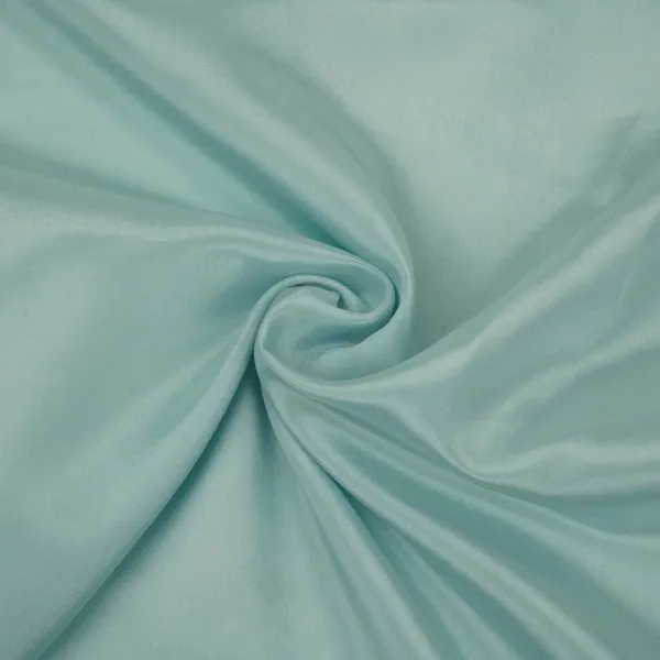Powder_Blue_Solid_H_O_Silk_Fabric_Mfh_19_Default_Title