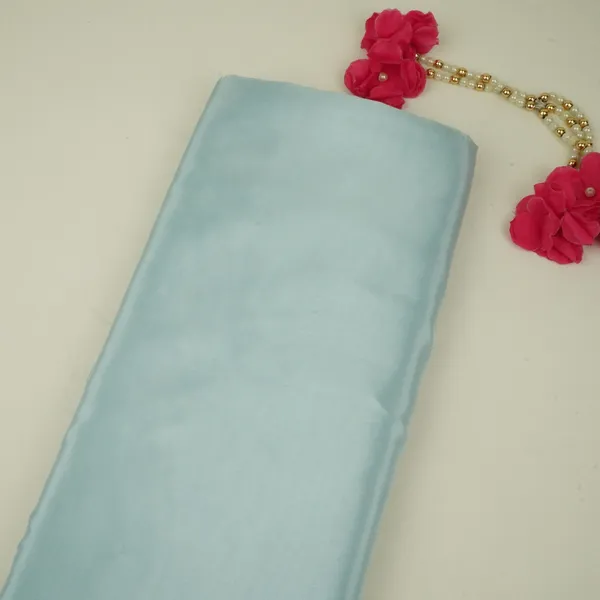 Powder_Blue_Solid_H_O_Silk_Fabric_Mfh_19_Default_Title