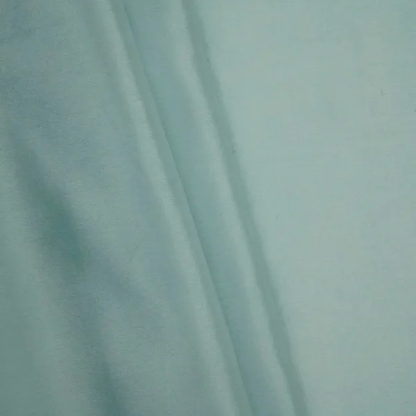 Powder_Blue_Solid_H_O_Silk_Fabric_Mfh_19_Default_Title
