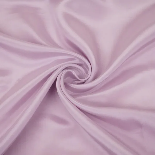 Lavender_Solid_H_O_Silk_Fabric_Mfh_22_Default_Title