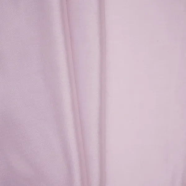 Lavender_Solid_H_O_Silk_Fabric_Mfh_22_Default_Title