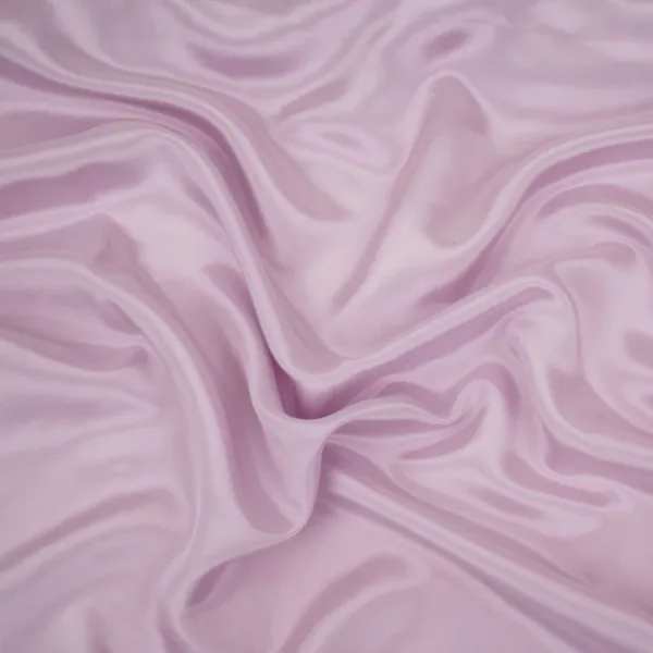 Lavender_Solid_H_O_Silk_Fabric_Mfh_22_Default_Title