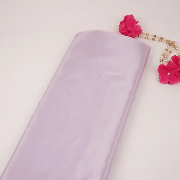 Lavender_Solid_H_O_Silk_Fabric_Mfh_22_Default_Title