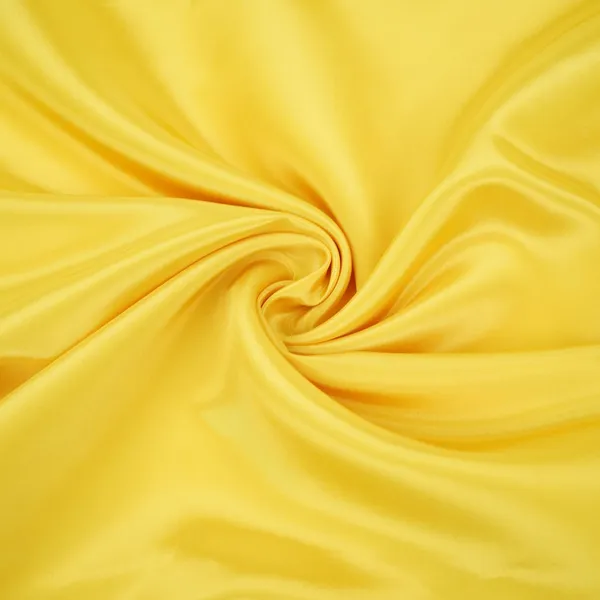 Lemon_Green_Solid_H_O_Silk_Fabric_Mfh_23_Default_Title