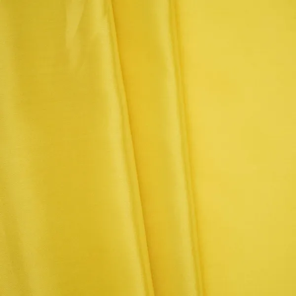 Lemon_Green_Solid_H_O_Silk_Fabric_Mfh_23_Default_Title