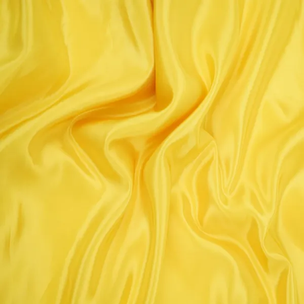 Lemon_Green_Solid_H_O_Silk_Fabric_Mfh_23_Default_Title