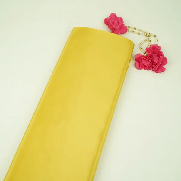Lemon_Green_Solid_H_O_Silk_Fabric_Mfh_23_Default_Title