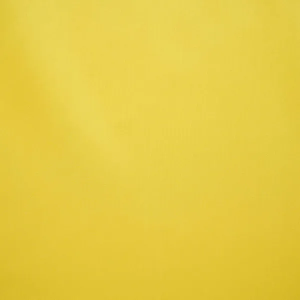 Lemon_Green_Solid_H_O_Silk_Fabric_Mfh_23_Default_Title