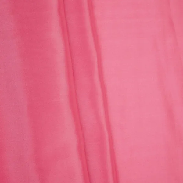 Pink_Solid_H_O_Silk_Fabric_Mfh_24_Default_Title