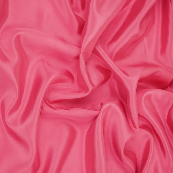 Pink_Solid_H_O_Silk_Fabric_Mfh_24_Default_Title
