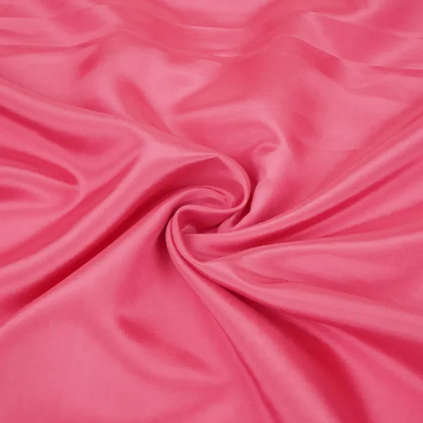 Pink_Solid_H_O_Silk_Fabric_Mfh_24_Default_Title
