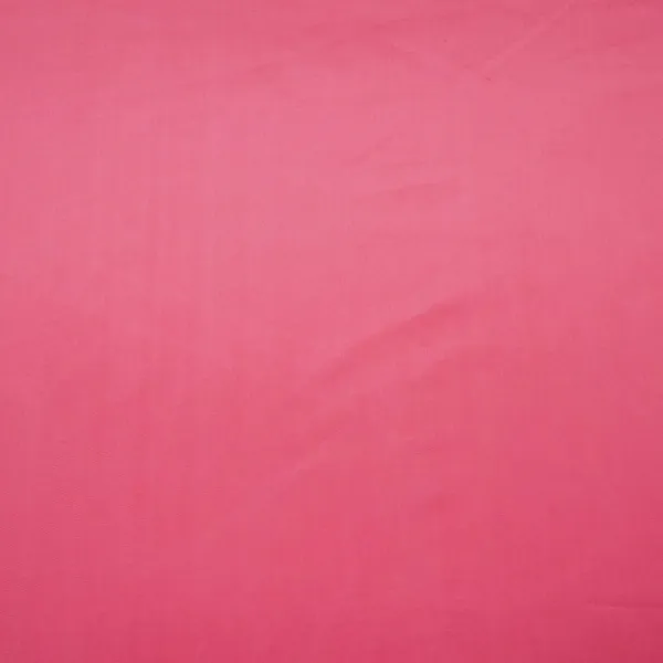Pink_Solid_H_O_Silk_Fabric_Mfh_24_Default_Title