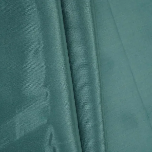 Teal_Blue_Solid_H_O_Silk_Fabric_Mfh_26_Default_Title