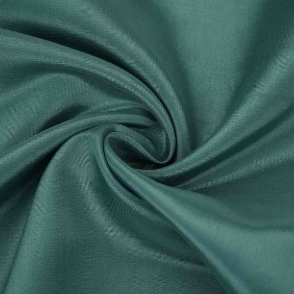 Teal_Blue_Solid_H_O_Silk_Fabric_Mfh_26_Default_Title