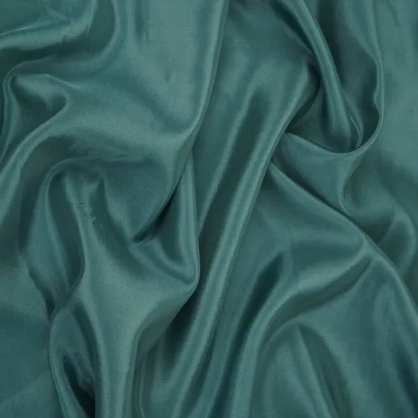 Teal_Blue_Solid_H_O_Silk_Fabric_Mfh_26_Default_Title