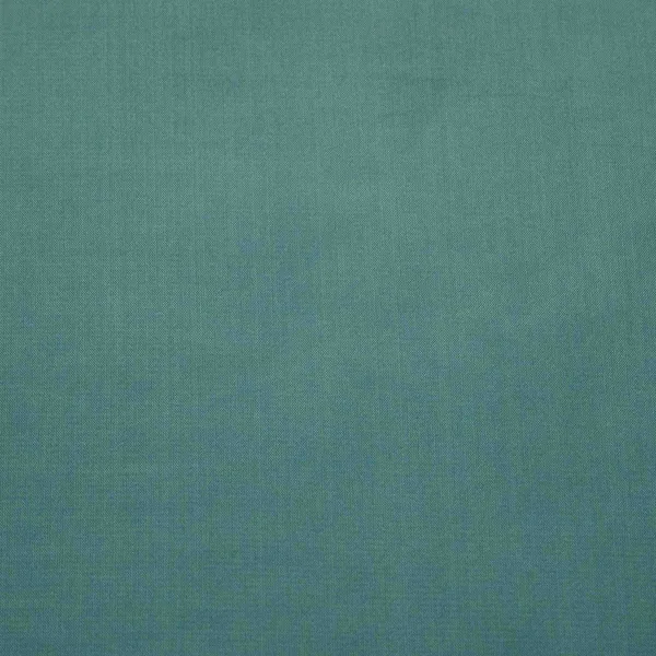 Teal_Blue_Solid_H_O_Silk_Fabric_Mfh_26_Default_Title