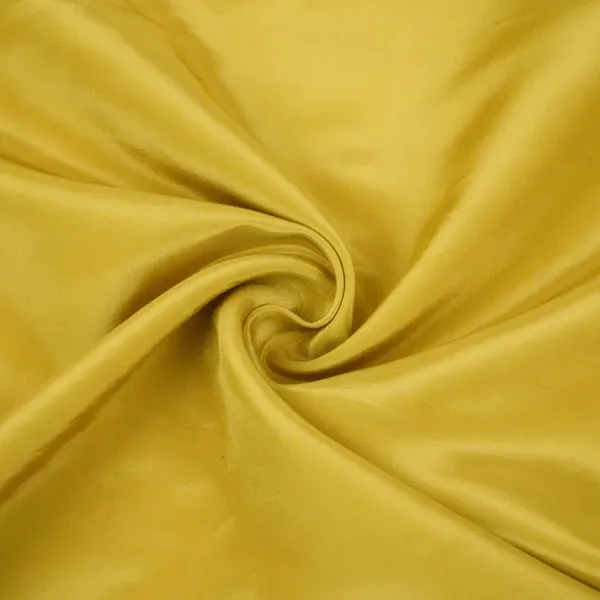 Antique_Gold_Solid_H_O_Silk_Fabric_Mfh_27_Default_Title