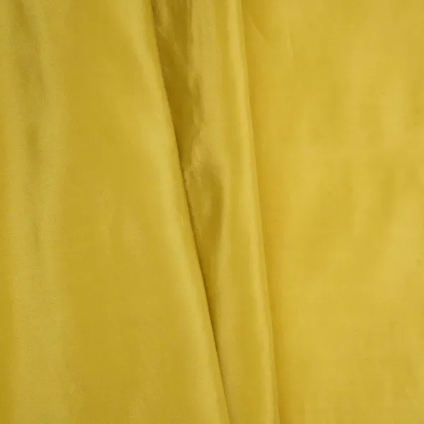 Antique_Gold_Solid_H_O_Silk_Fabric_Mfh_27_Default_Title
