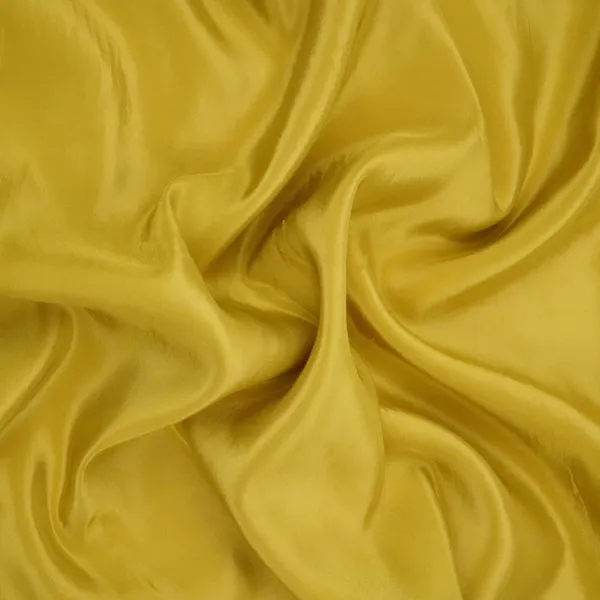 Antique_Gold_Solid_H_O_Silk_Fabric_Mfh_27_Default_Title