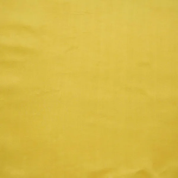 Antique_Gold_Solid_H_O_Silk_Fabric_Mfh_27_Default_Title