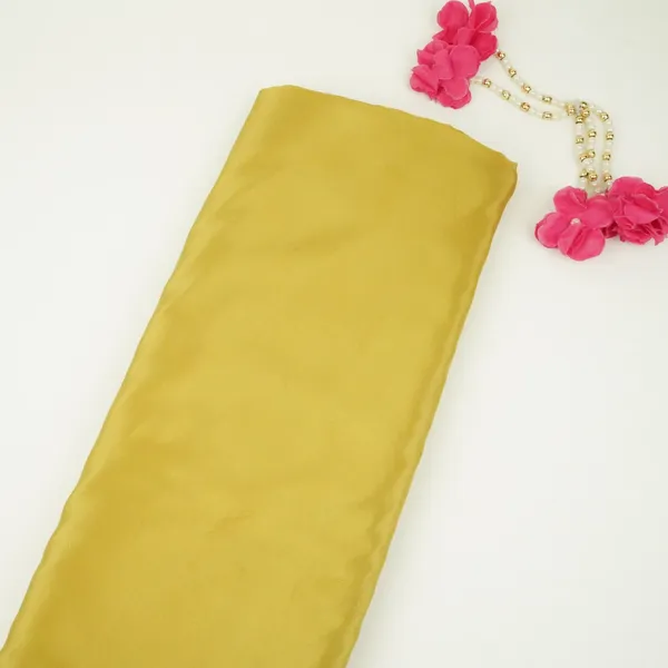 Antique_Gold_Solid_H_O_Silk_Fabric_Mfh_27_Default_Title