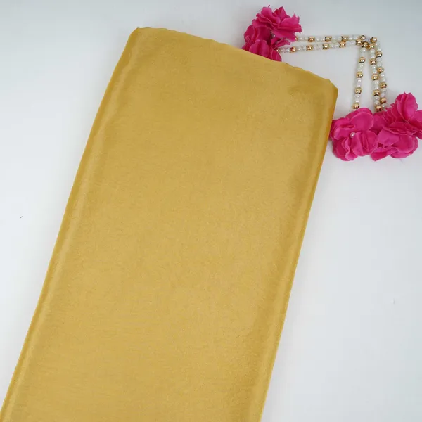 Yellow_Solid_Shimmer_Tissue_Fabric_Nfs_02_Default_Title