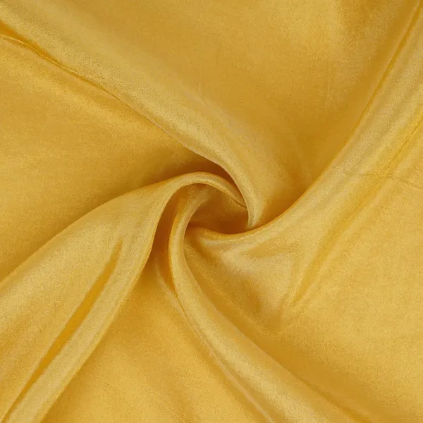 Yellow_Solid_Shimmer_Tissue_Fabric_Nfs_02_Default_Title