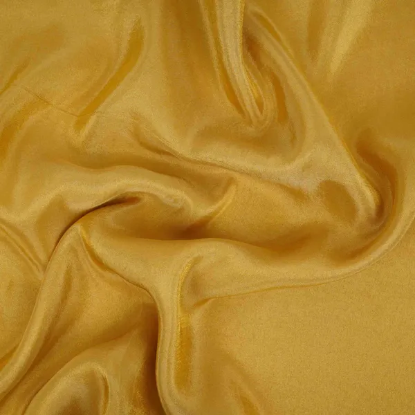 Yellow_Solid_Shimmer_Tissue_Fabric_Nfs_02_Default_Title