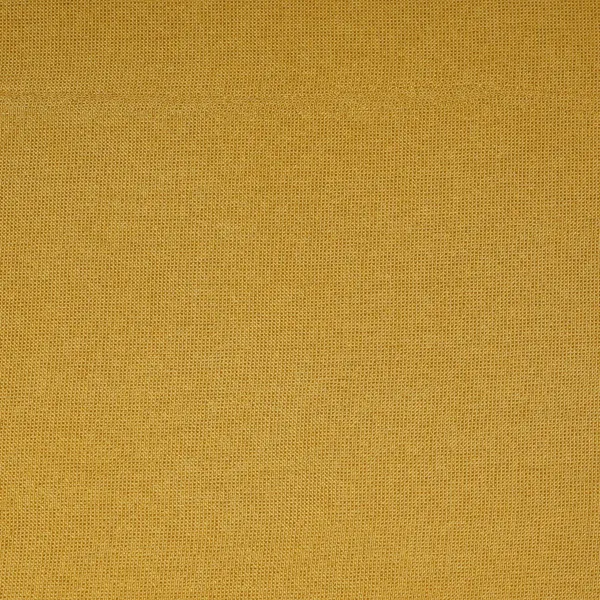 Yellow_Solid_Shimmer_Tissue_Fabric_Nfs_02_Default_Title