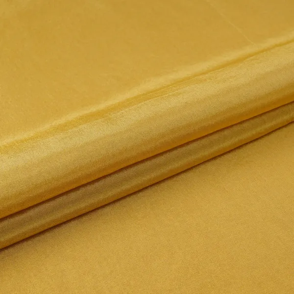 Yellow_Solid_Shimmer_Tissue_Fabric_Nfs_02_Default_Title