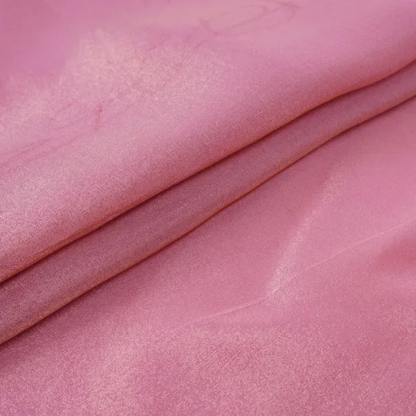 Baby_Pink_Solid_Shimmer_Tissue_Fabric_Nfs_03_Default_Title