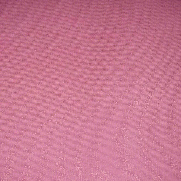 Baby_Pink_Solid_Shimmer_Tissue_Fabric_Nfs_03_Default_Title