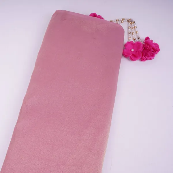 Baby_Pink_Solid_Shimmer_Tissue_Fabric_Nfs_03_Default_Title