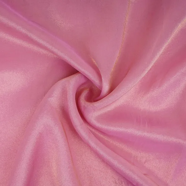 Baby_Pink_Solid_Shimmer_Tissue_Fabric_Nfs_03_Default_Title