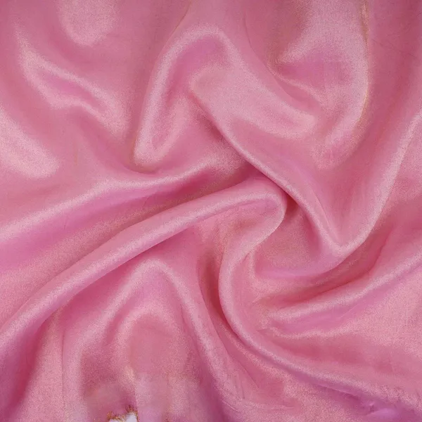 Baby_Pink_Solid_Shimmer_Tissue_Fabric_Nfs_03_Default_Title
