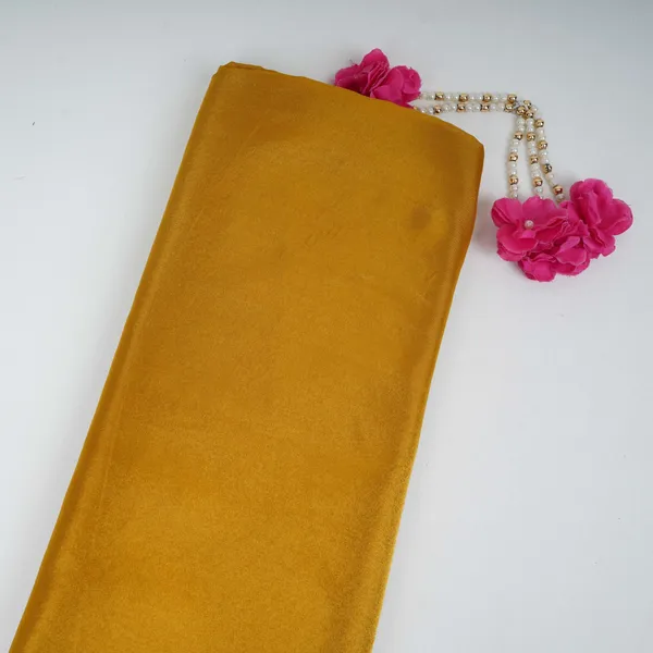 Mustard_Yellow_Solid_Shimmer_Tissue_Fabric_Nfs_04_Default_Title