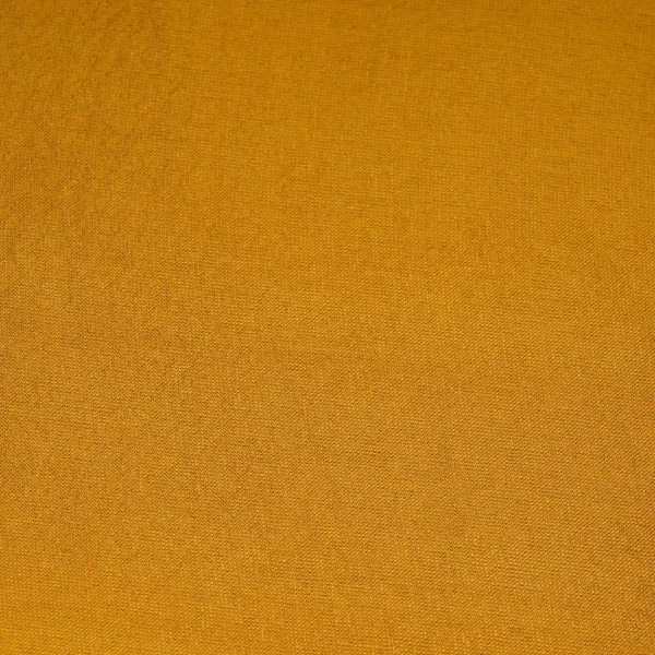 Mustard_Yellow_Solid_Shimmer_Tissue_Fabric_Nfs_04_Default_Title