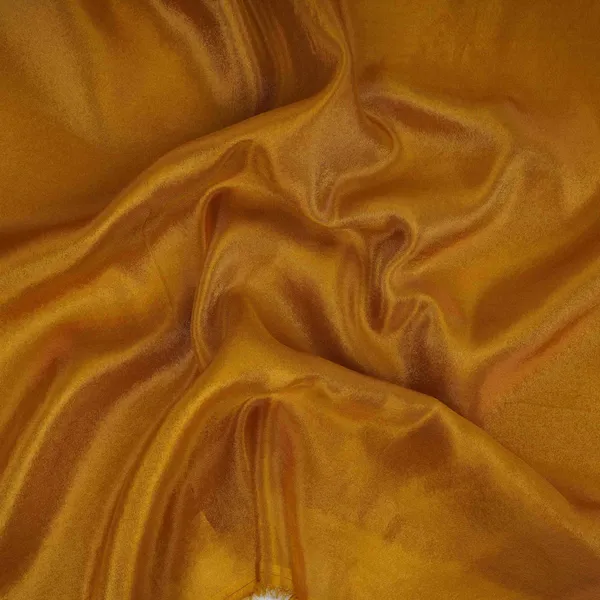 Mustard_Yellow_Solid_Shimmer_Tissue_Fabric_Nfs_04_Default_Title