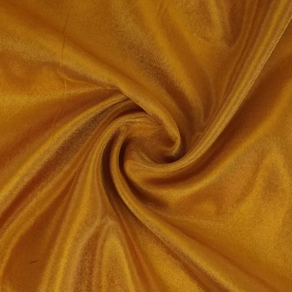 Mustard_Yellow_Solid_Shimmer_Tissue_Fabric_Nfs_04_Default_Title
